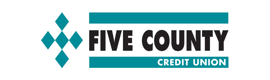 Five County Credit Union